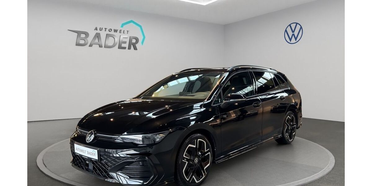 VW Golf 15.530 km 36.430 &euro; Wolfratshausen 82515