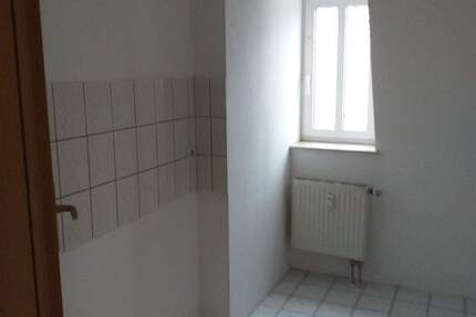 Wohnung Meerane - 2 Zimmer, 46 m&sup2;, 29.900&euro; | Angebot:26028044