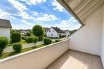 Etagenwohnung Senden - 2 Zimmer, 56 m&sup2;, 615&euro; | Angebot:26866760