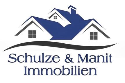 Gewerbeobjekt Schwalmstadt - 300&euro; | Angebot:18914165