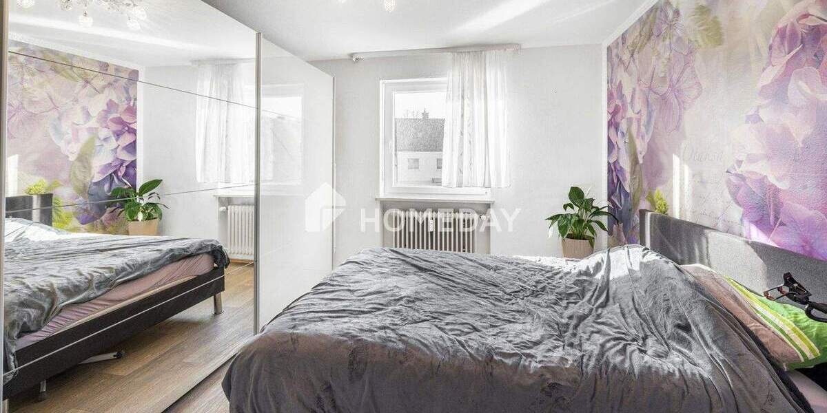 Mehrfamilienhaus, Wohnhaus Rottenburg a. d. Laaber Rottenburg - 9 Zimmer, 280 m&sup2;, 500.000&euro; | Angebot:25684234