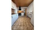 Doppelhaushälfte Nordhorn - 4.5 Zimmer, 98 m&sup2;, 1.100&euro; | Angebot:26555799