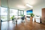 Gewerbeobjekt Barleben - 1.160&euro; | Angebot:25649978