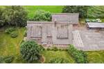 Mehrfamilienhaus, Wohnhaus Hemmoor Basbeck - 1 Zimmer, 378 m&sup2;, 498.000&euro; | Angebot:26259045