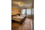 Einfamilienhaus Selbitz - 6 Zimmer, 197 m&sup2;, 399.000&euro; | Angebot:25381328