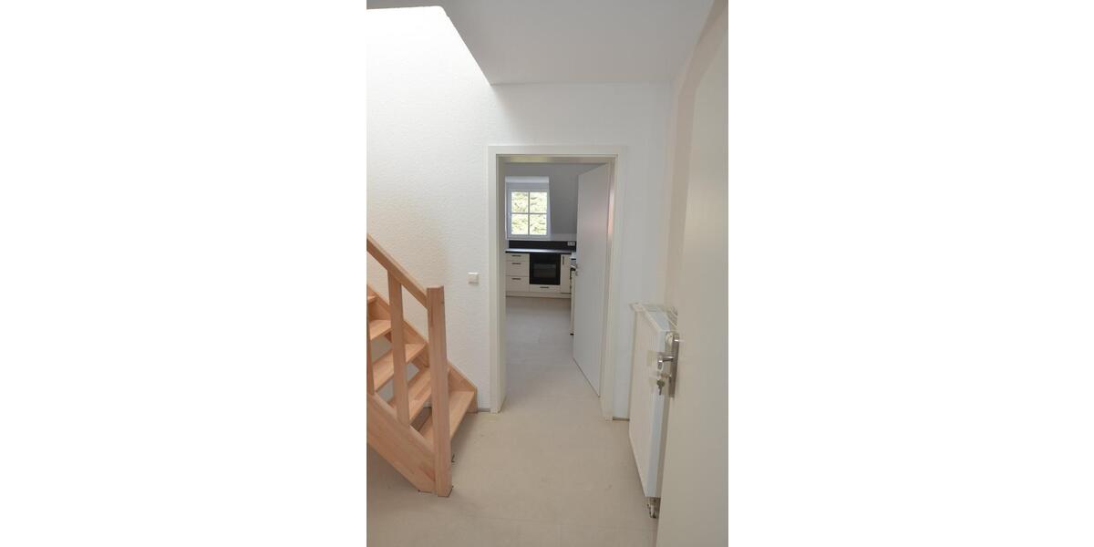 Maisonettenwohnung Germersheim - 3 Zimmer, 82 m&sup2;, 950&euro; | Angebot:26356349