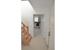 Maisonettenwohnung Germersheim - 3 Zimmer, 82 m&sup2;, 950&euro; | Angebot:26356349