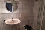 Einfamilienhaus Völklingen - 7 Zimmer, 120 m&sup2;, 85.000&euro; | Angebot:27135159