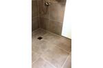 Hochparterre Rheine Gellendorf - 4 Zimmer, 90 m&sup2;, 199.000&euro; | Angebot:26798311
