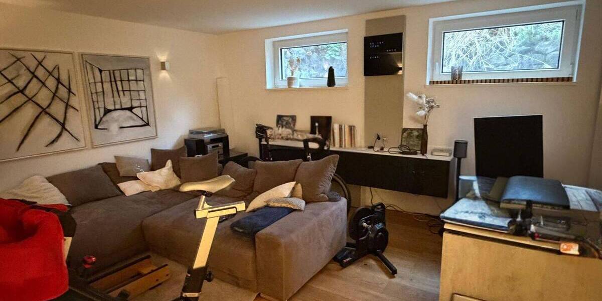 Einfamilienhaus Schwandorf Fronberg - 4 Zimmer, 192 m&sup2;, 985.000&euro; | Angebot:26161657