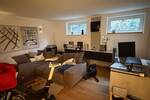 Einfamilienhaus Schwandorf Fronberg - 4 Zimmer, 192 m&sup2;, 985.000&euro; | Angebot:26161657