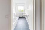 Etagenwohnung Uetersen - 3 Zimmer, 85 m&sup2;, 809&euro; | Angebot:26648979