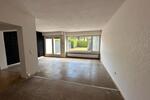 Reihenmittelhaus im Grünen – Essen-Holsterhausen