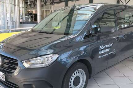 Mercedes-Benz Citan 5.800 km 24.900 &euro; Deggendorf 94469
