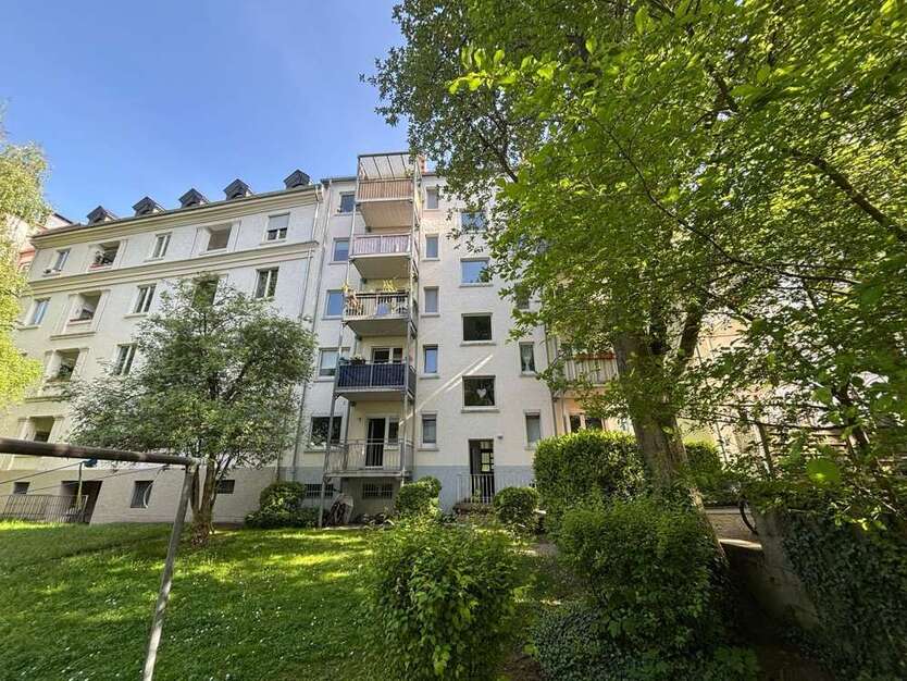 Wohnung zum Kaufen in Wiesbaden 238.500 € 66.65 m²