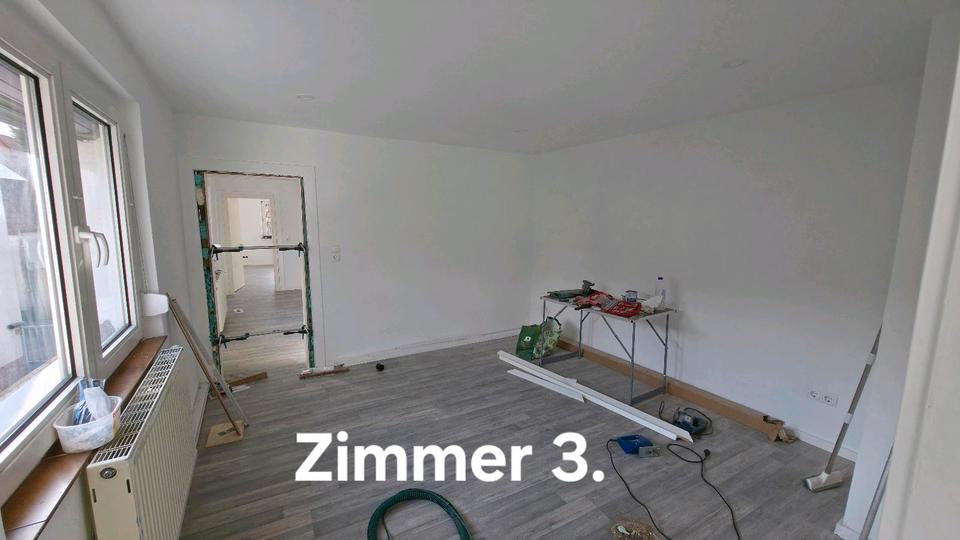 Einfamilienhaus Weisenheim am Sand - 6 Zimmer, 140 m&sup2;, 1.650&euro; | Angebot:25323764