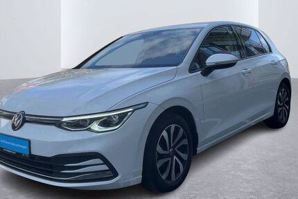 VW Golf 43.492 km 22.690 &euro; Hamburg 22111