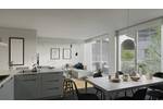 Etagenwohnung Bad Aibling - 3 Zimmer, 78 m&sup2;, 563.184&euro; | Angebot:25667608
