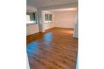 Mehrfamilienhaus, Wohnhaus Baesweiler - 9 Zimmer, 240 m&sup2;, 495.000&euro; | Angebot:26718353