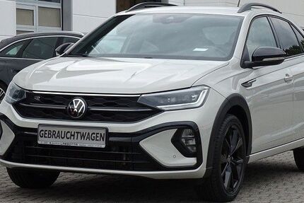 VW Taigo 79.850 km 20.990 € Meißen 01662