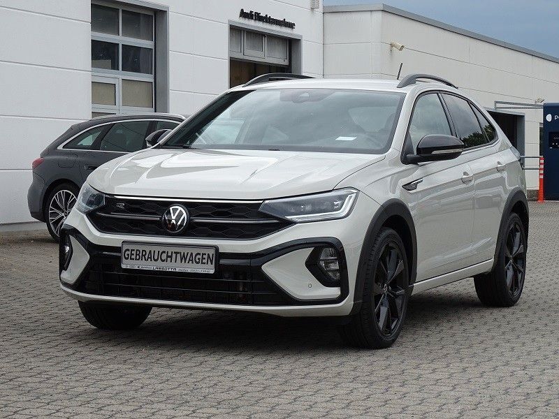 VW Taigo 79.850 km 20.990 € Meißen 01662