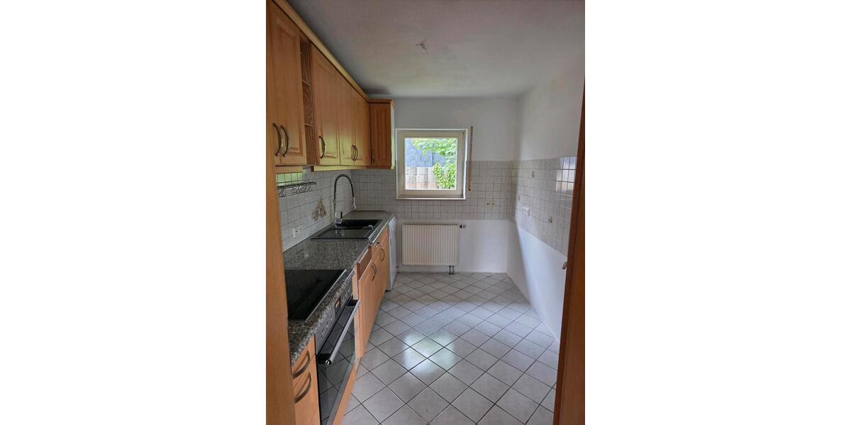 Etagenwohnung Güglingen - 3.5 Zimmer, 87 m&sup2;, 278.000&euro; | Angebot:27118387
