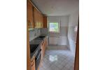 Etagenwohnung Güglingen - 3.5 Zimmer, 87 m&sup2;, 278.000&euro; | Angebot:27118387