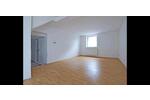 Erdgeschoßwohnung Blomberg - 2 Zimmer, 70 m&sup2;, 548&euro; | Angebot:26396504