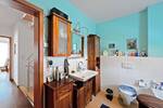 Doppelhaushälfte Markt Indersdorf - 6 Zimmer, 140 m&sup2;, 775.000&euro; | Angebot:26308731