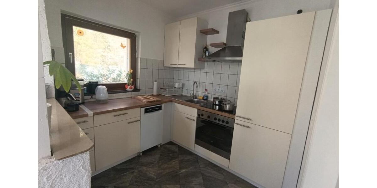 Wohnen auf Zeit Schwarmstedt - 5 Zimmer, 140 m&sup2;, 180&euro; | Angebot:26464904