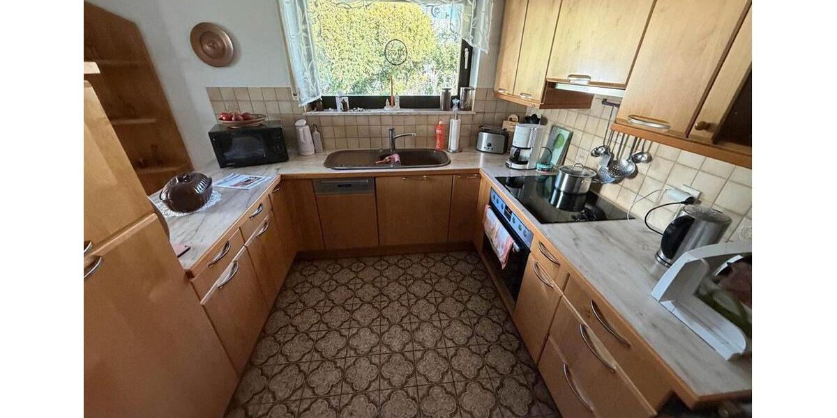 Einfamilienhaus Rielasingen-Worblingen Worblingen - 7 Zimmer, 220 m&sup2;, 622.500&euro; | Angebot:26414673