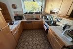 Einfamilienhaus Rielasingen-Worblingen Worblingen - 7 Zimmer, 220 m&sup2;, 622.500&euro; | Angebot:26414673