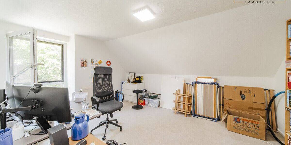 Doppelhaushälfte Bad Zwischenahn / Bloh Bad Zwischenahn I - 4 Zimmer, 123 m&sup2;, 1.540&euro; | Angebot:26886495