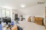Doppelhaushälfte Bad Zwischenahn / Bloh Bad Zwischenahn I - 4 Zimmer, 123 m&sup2;, 1.540&euro; | Angebot:26886495