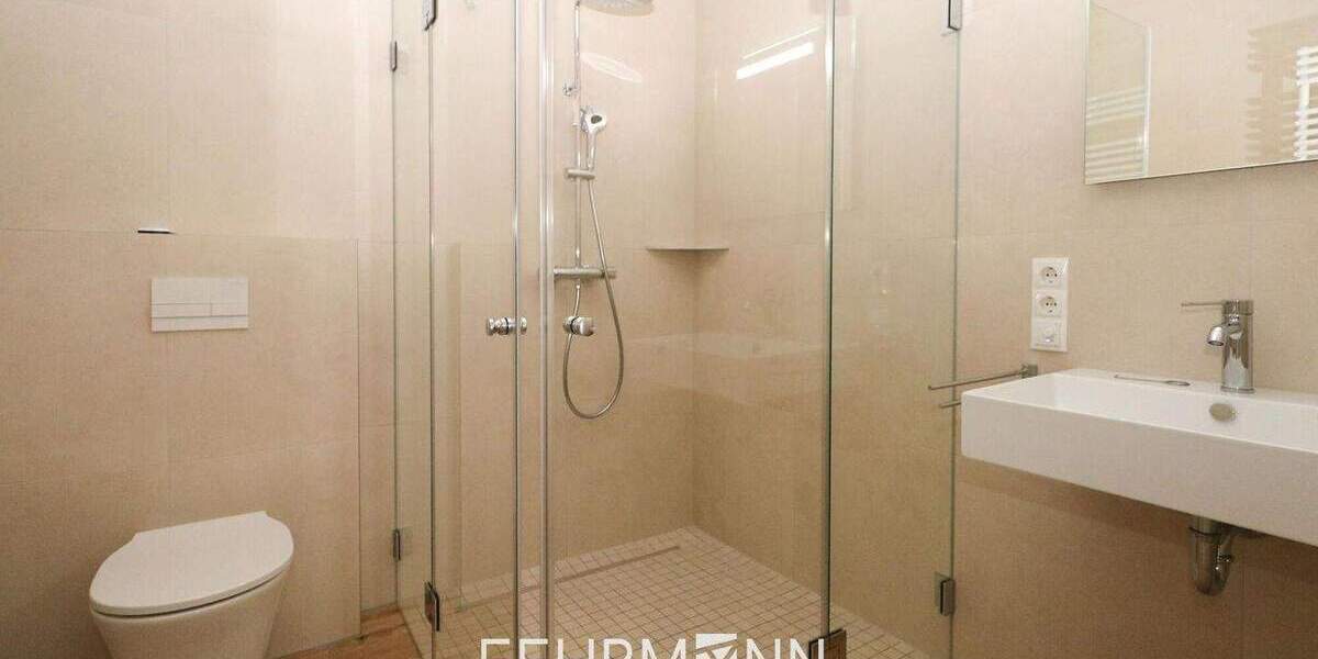 Etagenwohnung Lathen - 3 Zimmer, 78 m&sup2;, 860&euro; | Angebot:24529320