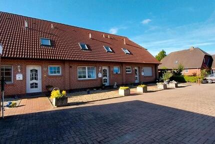Haus Upgant-Schott Schott - 700.000&euro; | Angebot:27120159