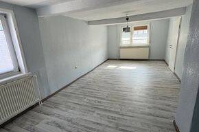 Einfamilienhaus Eschwege Oberhone - 6 Zimmer, 167 m&sup2;, 2.200&euro; | Angebot:21671099