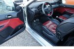 Peugeot 206 CC Platinum Klima Navi Leder Sitzh. Alu WR ohn 172.000 km 300 &euro; Neumarkt/OPf 92318