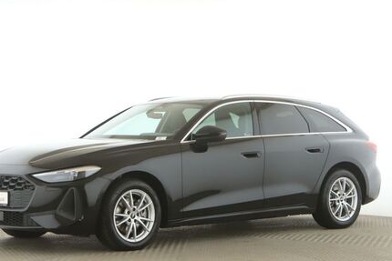 Audi A5 16.485 km 41.850 &euro; Seevetal 21217