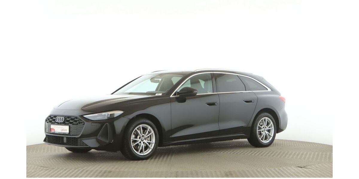 Audi A5 16.485 km 41.850 &euro; Seevetal 21217