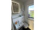 Bungalow Neuburg - 2 Zimmer, 51 m&sup2;, 134.000&euro; | Angebot:26941081