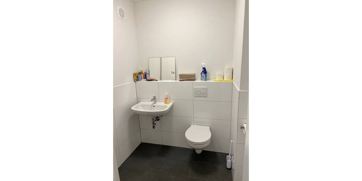 Gewerbeobjekt Ludwigshafen am Rhein Mitte - 2 Zimmer, 151 m&sup2;, 1.513&euro; | Angebot:25736609