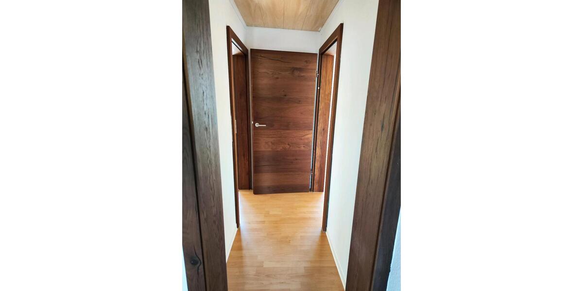 Etagenwohnung Horb am Neckar - 2 Zimmer, 65 m&sup2;, 845&euro; | Angebot:26311584