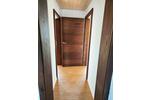 Etagenwohnung Horb am Neckar - 2 Zimmer, 65 m&sup2;, 845&euro; | Angebot:26311584