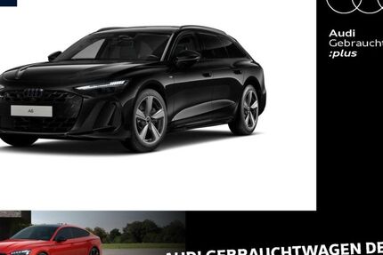 Audi A6 27.956 km 62.980 &euro; Neumarkt 92318