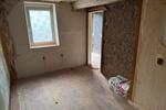 Einfamilienhaus Kall - 6 Zimmer, 100 m&sup2;, 70.000&euro; | Angebot:27121368