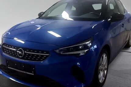 Opel Corsa 25.000 km 14.990 € Stockdorf 82131