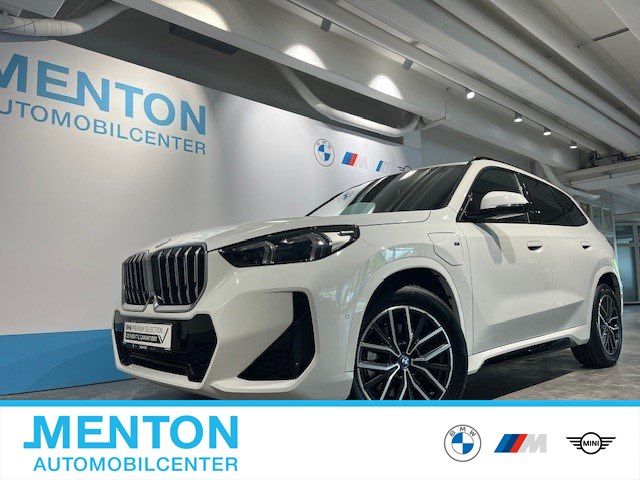 BMW X1 74.655 km 38.490 &euro; Münsingen 72525