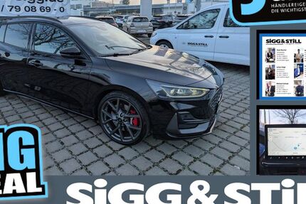 Ford Focus 58.570 km 26.490 &euro; Augsburg 86165