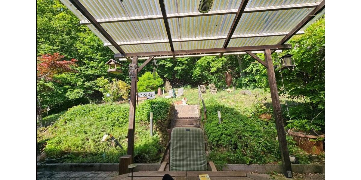 Mehrfamilienhaus, Wohnhaus Eppelborn - 10 Zimmer, 220 m&sup2;, 287.000&euro; | Angebot:27010126